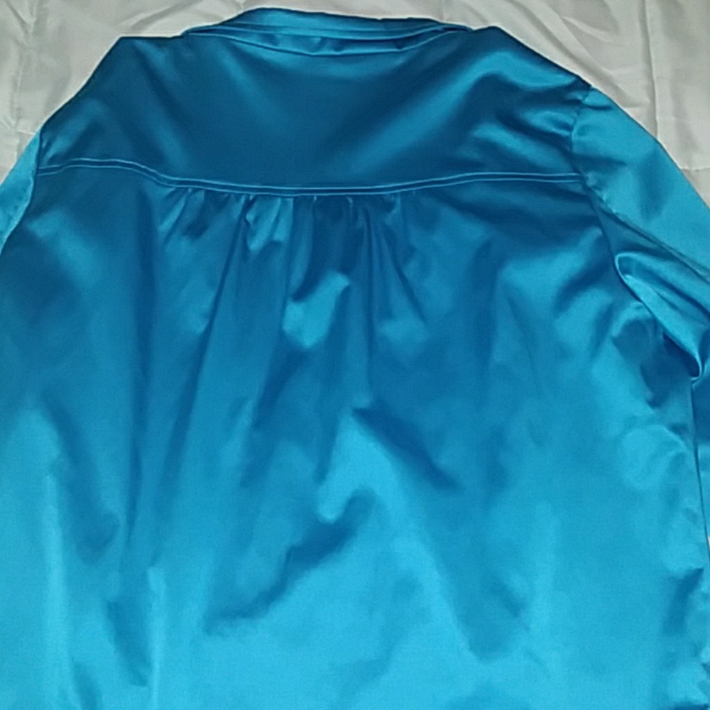 Multiples Designer Jacket - image 4